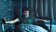 Best TV seasons of all time - Adolescence Season 1 | Image via Netflix